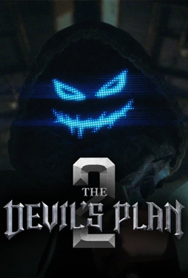 The Devil's plan Season 2 (2025) - ดูหนังออนไลน์ Kodsanook