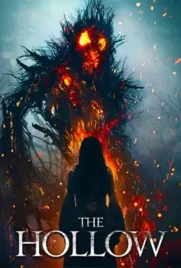 The Hallow - ดูหนังออนไลน์ Kodsanook