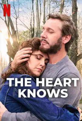 The Heart Knows - ดูหนังออนไลน์ Kodsanook
