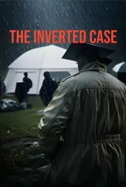 The Inverted Case - ดูหนังออนไลน์ Kodsanook