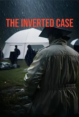 The Inverted Case - ดูหนังออนไลน์ Kodsanook