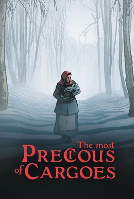 The Most Precious of Cargoes - ดูหนังออนไลน์ Kodsanook