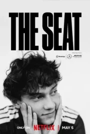 The Seat - ดูหนังออนไลน์ Kodsanook