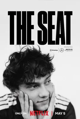 The Seat - ดูหนังออนไลน์ Kodsanook