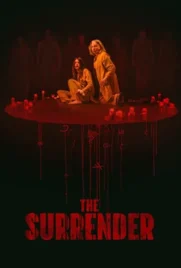 The Surrender - ดูหนังออนไลน์ Kodsanook
