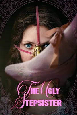 The Ugly Stepsister - ดูหนังออนไลน์ Kodsanook