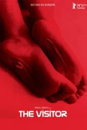 The Visitor - ดูหนังออนไลน์ Kodsanook