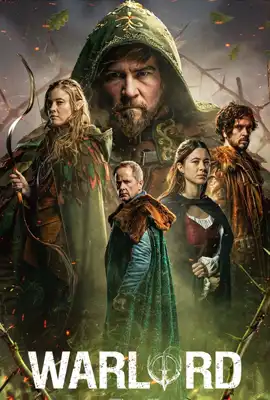 Warlord - ดูหนังออนไลน์ Kodsanook