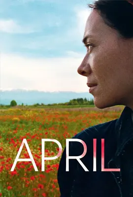 April - ดูหนังออนไลน์ Kodsanook