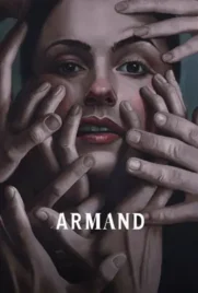 Armand - ดูหนังออนไลน์ Kodsanook