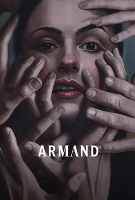 Armand - ดูหนังออนไลน์ Kodsanook