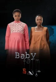 Baby Farm (2025) - ดูหนังออนไลน์ Kodsanook