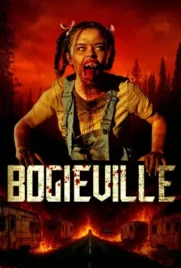 Bogieville - ดูหนังออนไลน์ Kodsanook