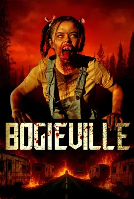 Bogieville - ดูหนังออนไลน์ Kodsanook