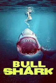 Bull Shark1 - ดูหนังออนไลน์ Kodsanook