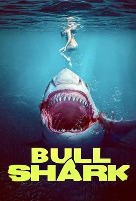 Bull Shark1 - ดูหนังออนไลน์ Kodsanook