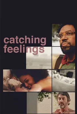 Catching Feelings - ดูหนังออนไลน์ Kodsanook