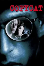 Copycat - ดูหนังออนไลน์ Kodsanook