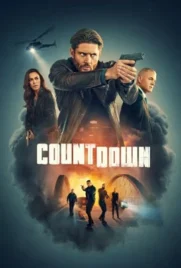 Countdown (2025) - ดูหนังออนไลน์ Kodsanook