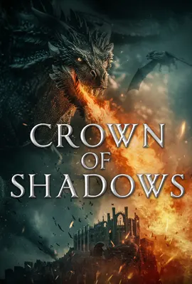 Crown of Shadows - ดูหนังออนไลน์ Kodsanook