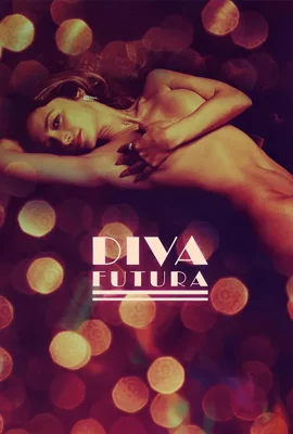Diva Futura - ดูหนังออนไลน์ Kodsanook