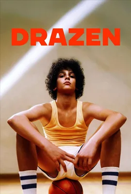 Drazen - ดูหนังออนไลน์ Kodsanook