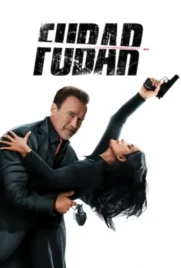 FUBAR (2025) - ดูหนังออนไลน์ Kodsanook