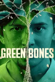 Green Bones - ดูหนังออนไลน์ Kodsanook