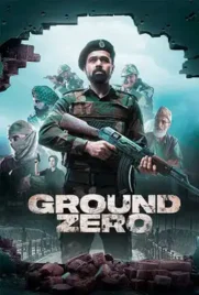 Ground Zero - ดูหนังออนไลน์ Kodsanook