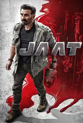 Jaat - ดูหนังออนไลน์ Kodsanook