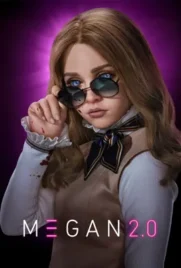 M3GAN 2.0 - ดูหนังออนไลน์ Kodsanook