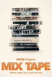Mix Tape (2025) - ดูหนังออนไลน์ Kodsanook