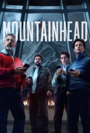 Mountainhead - ดูหนังออนไลน์ Kodsanook