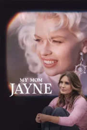 My Mom Jayne - ดูหนังออนไลน์ Kodsanook