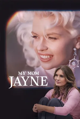 My Mom Jayne - ดูหนังออนไลน์ Kodsanook