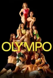 Olympo (2025) - ดูหนังออนไลน์ Kodsanook