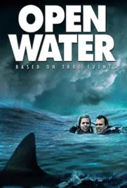 Open Water - ดูหนังออนไลน์ Kodsanook