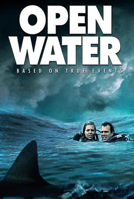 Open Water - ดูหนังออนไลน์ Kodsanook