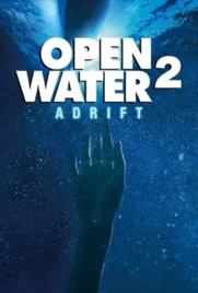 Open Water2 - ดูหนังออนไลน์ Kodsanook