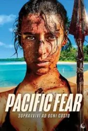 Pacific Fear - ดูหนังออนไลน์ Kodsanook