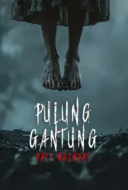 Pulung Gantung Pati Ngendat - ดูหนังออนไลน์ Kodsanook