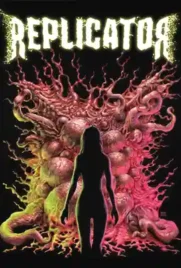 Replicator - ดูหนังออนไลน์ Kodsanook