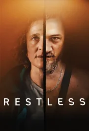 Restless - ดูหนังออนไลน์ Kodsanook
