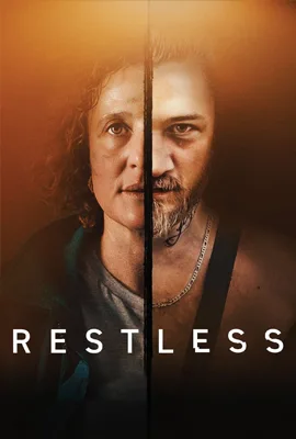 Restless - ดูหนังออนไลน์ Kodsanook