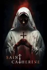 Saint Catherine - ดูหนังออนไลน์ Kodsanook