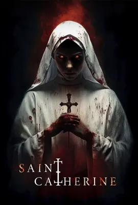 Saint Catherine - ดูหนังออนไลน์ Kodsanook