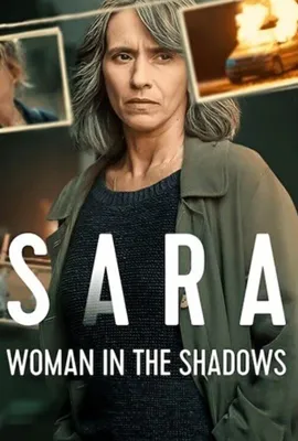 Sara Woman in the Shadows (2025) - ดูหนังออนไลน์ Kodsanook