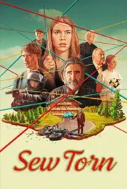 Sew Torn - ดูหนังออนไลน์ Kodsanook