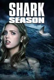 Shark Season - ดูหนังออนไลน์ Kodsanook