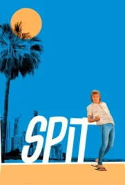 Spit - ดูหนังออนไลน์ Kodsanook